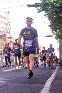 BIB: 2019, 20925
                            <button type="button" onclick="openModal(3751520)" class="btn btn-primary btn-sm float-right btn-popup" data-toggle="modal" data-target=".modal-high-quality">
                        <i class="fas fa-shopping-cart"></i> Add to Cart
                    </button>
                                            <button type="button" onclick="isThisMe(3751520, true)" class="btn btn-success btn-sm float-right btn-popup btn-isme hidden" data-toggle="tooltip" data-placement="bottom" title="นี่คือรูปของคุณใช่ไหม คลิกที่นี่เพื่อเอาเข้าอัลบั้ม">
                        <i class="fas fa-plus"></i> Add to album
                    </button>
                    <button type="button" onclick="isThisMe(3751520, false)" class="btn btn-warning btn-sm float-right btn-popup btn-isnotme hidden">
                        <i class="fas fa-ban"></i> Remove from album
                    </button>